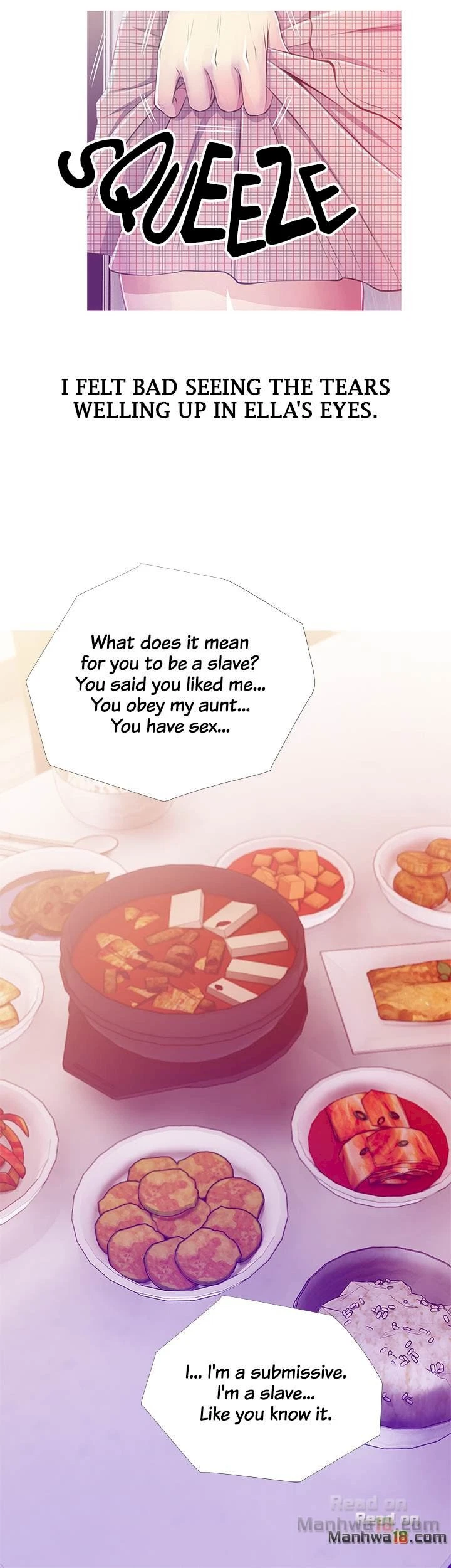 Chapter 24, page 18