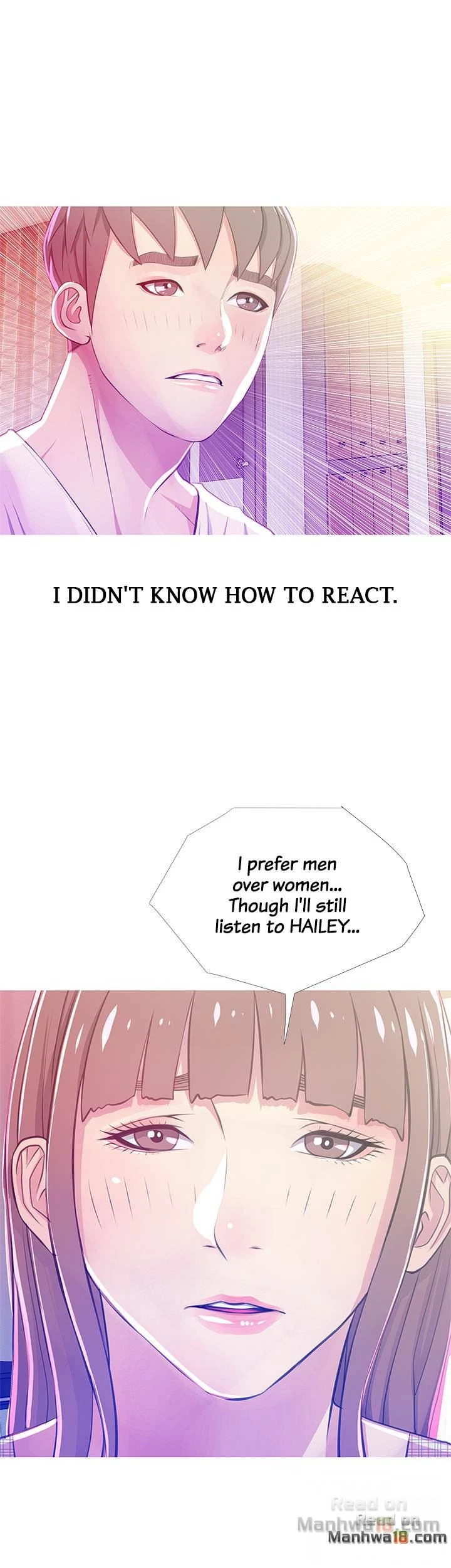 Chapter 24, page 20