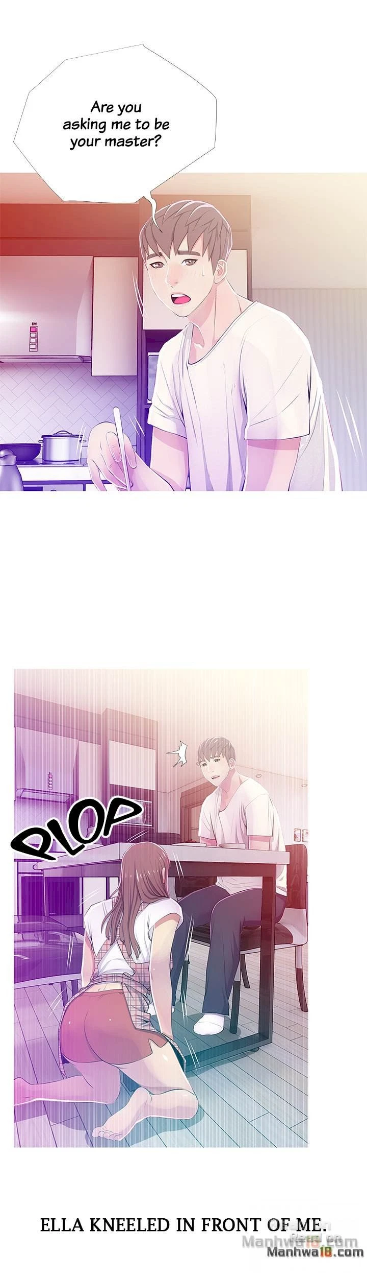 Chapter 24, page 21