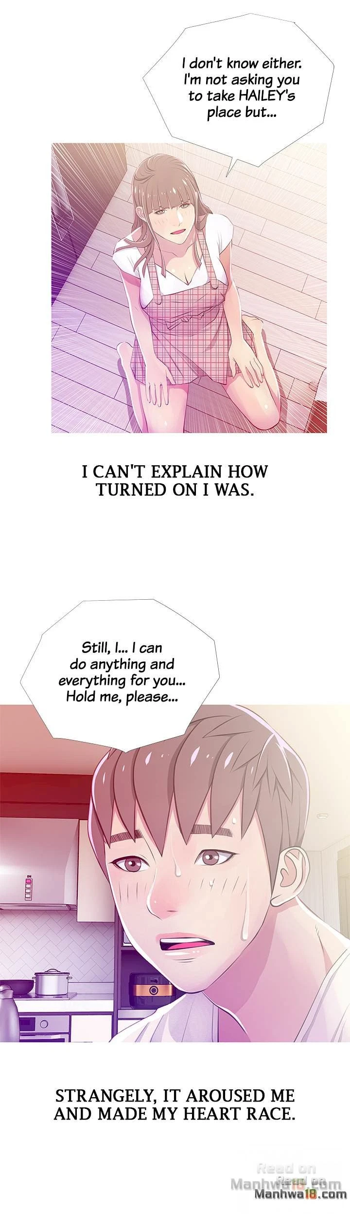 Chapter 24, page 22