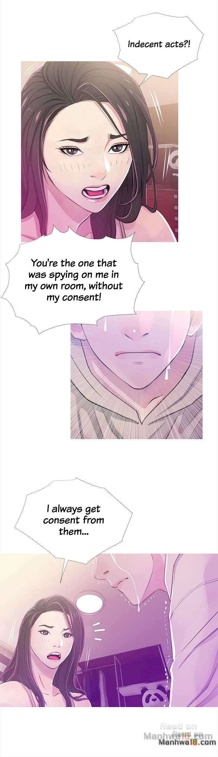 Chapter 24, page 6