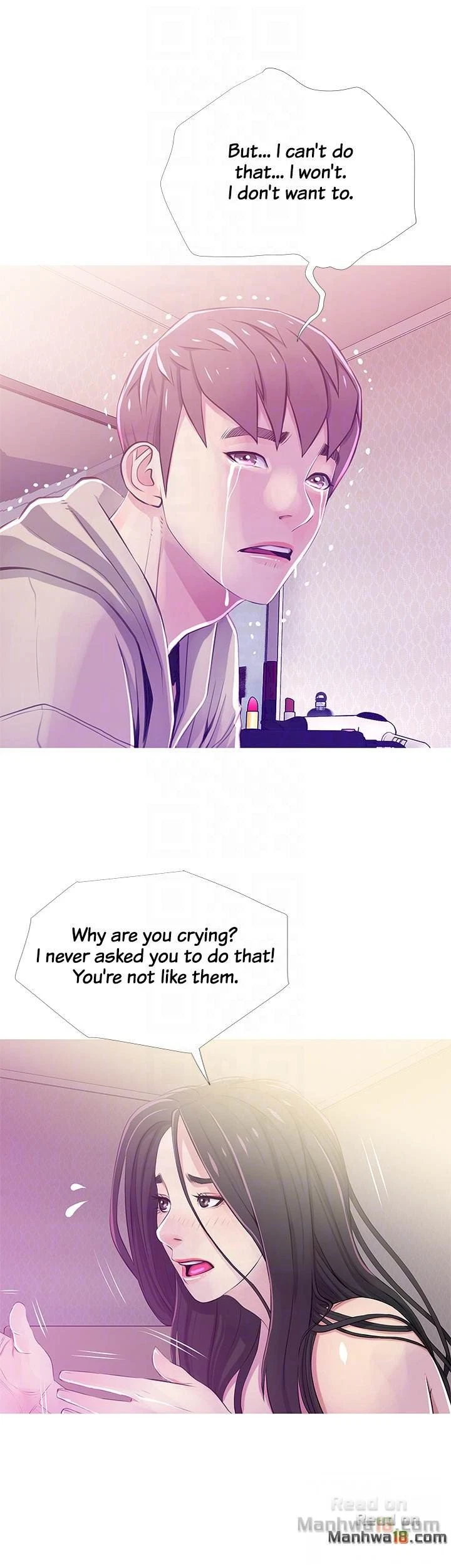 Chapter 24, page 7