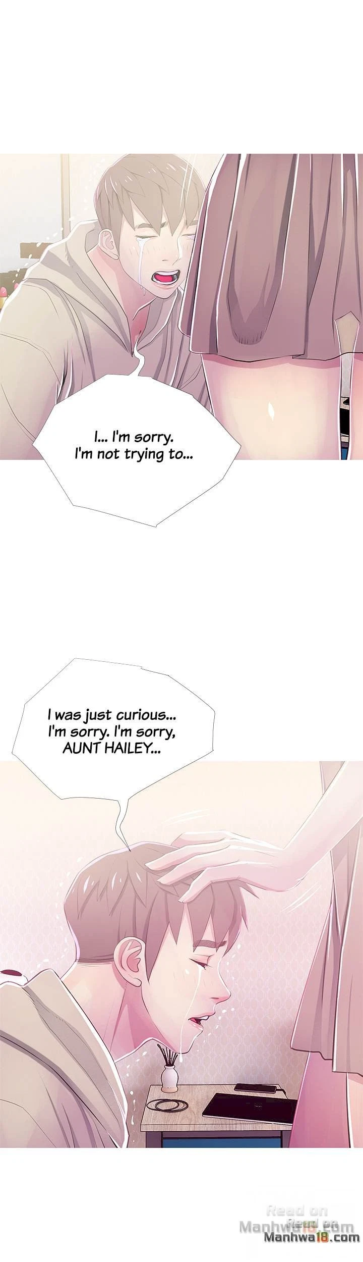 Chapter 24, page 8