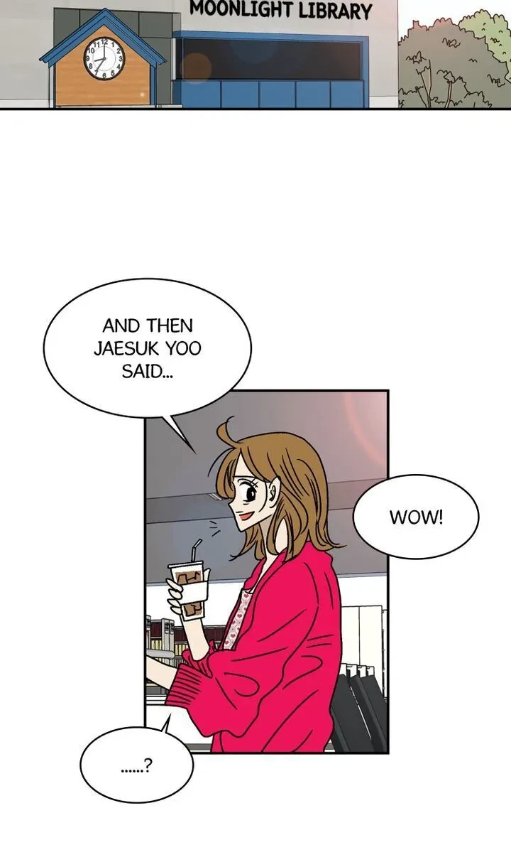 Chapter 22, page 10