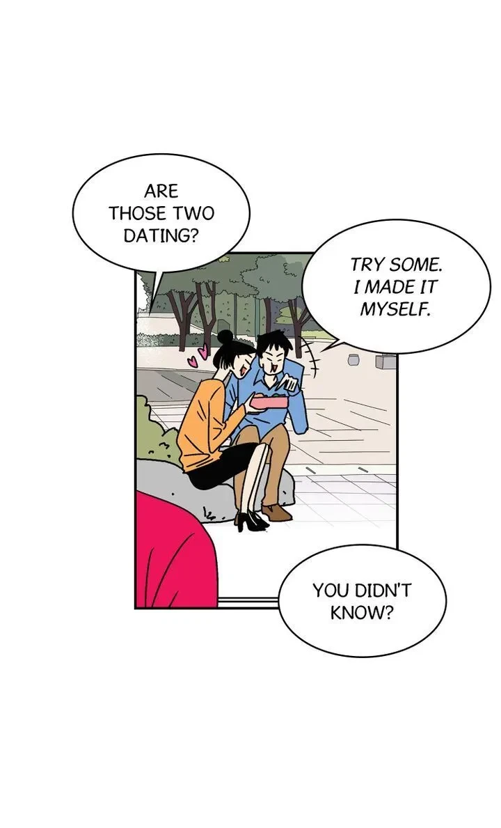 Chapter 22, page 11