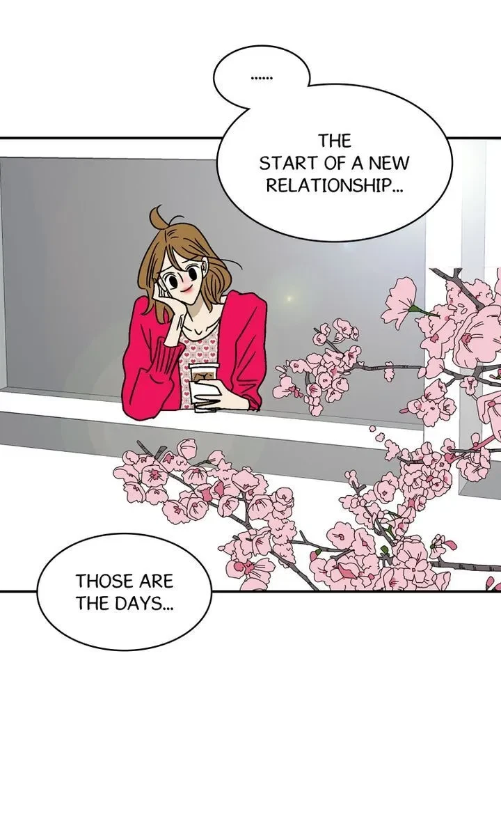 Chapter 22, page 12