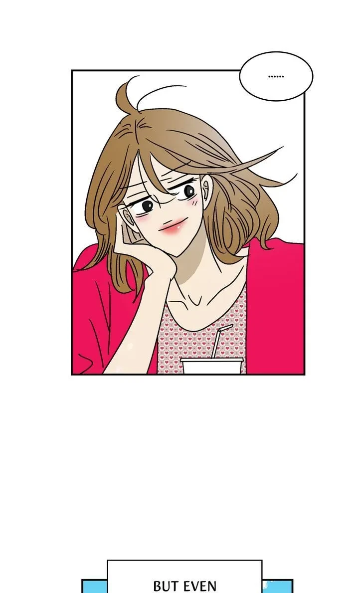 Chapter 22, page 13