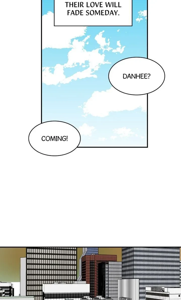 Chapter 22, page 14