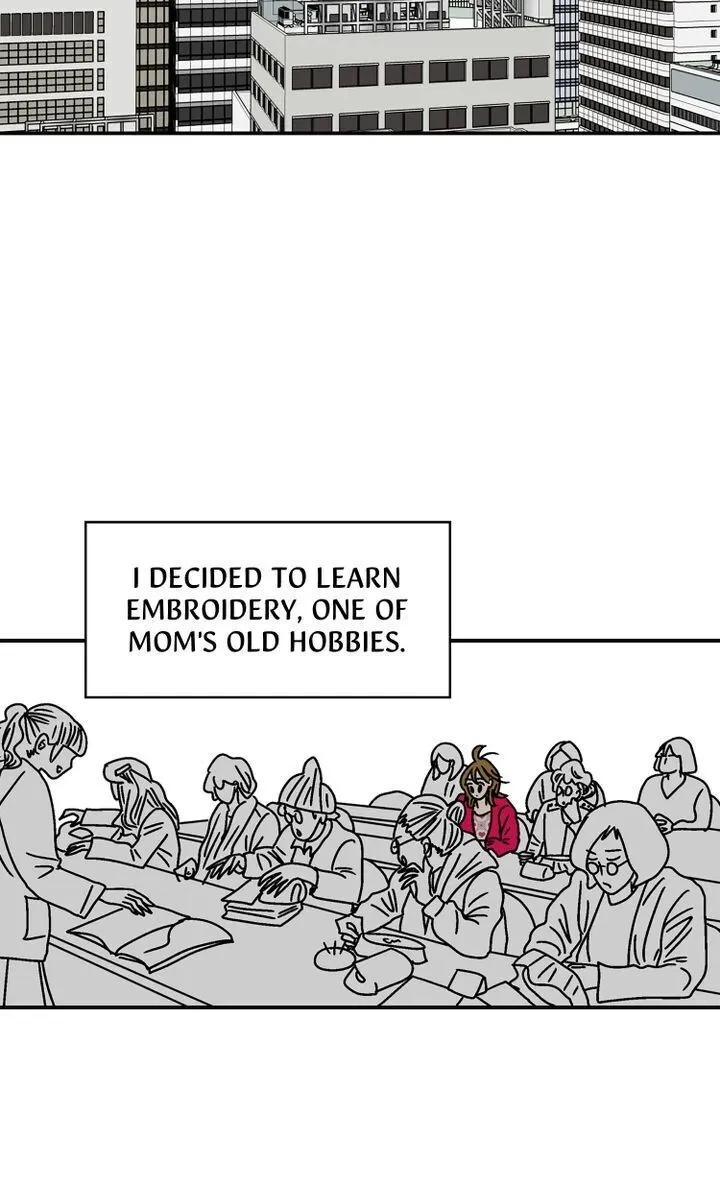 Chapter 22, page 15