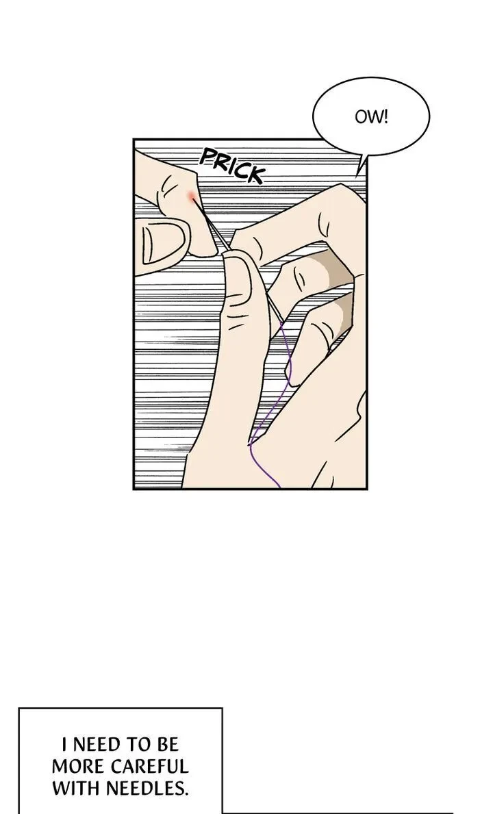 Chapter 22, page 16