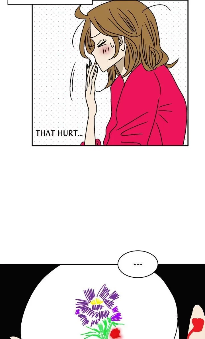 Chapter 22, page 17