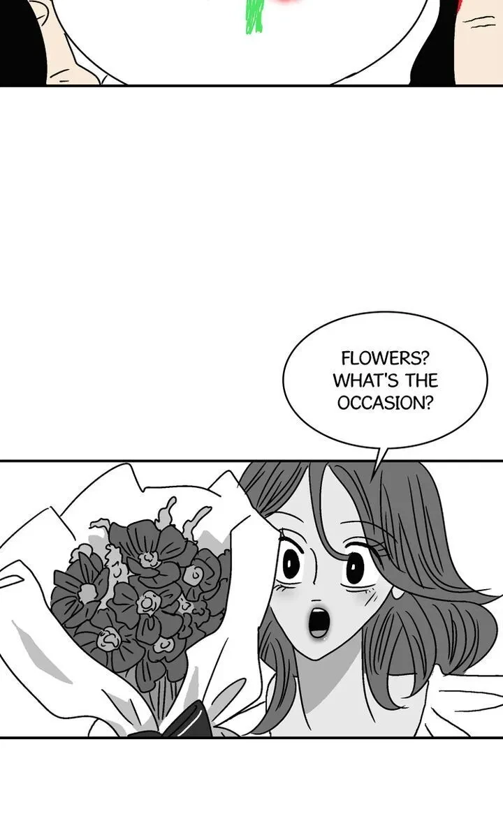 Chapter 22, page 18