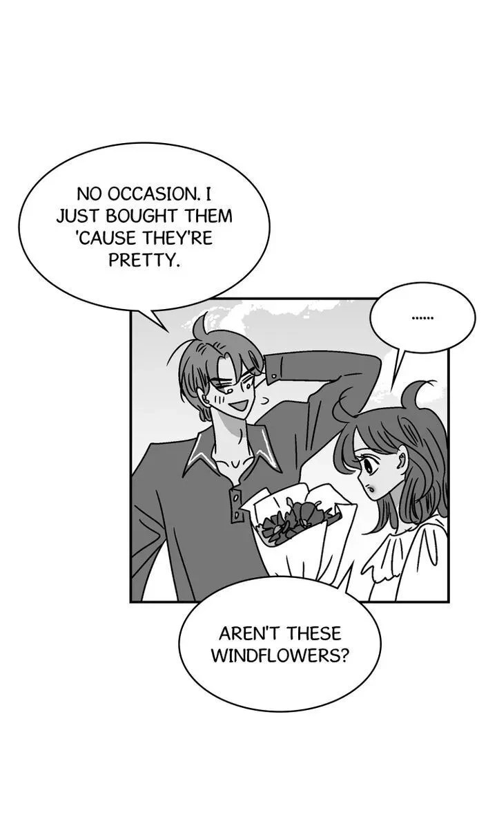 Chapter 22, page 19