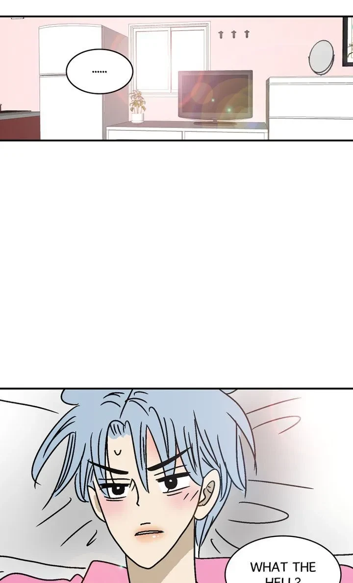 Chapter 22, page 2