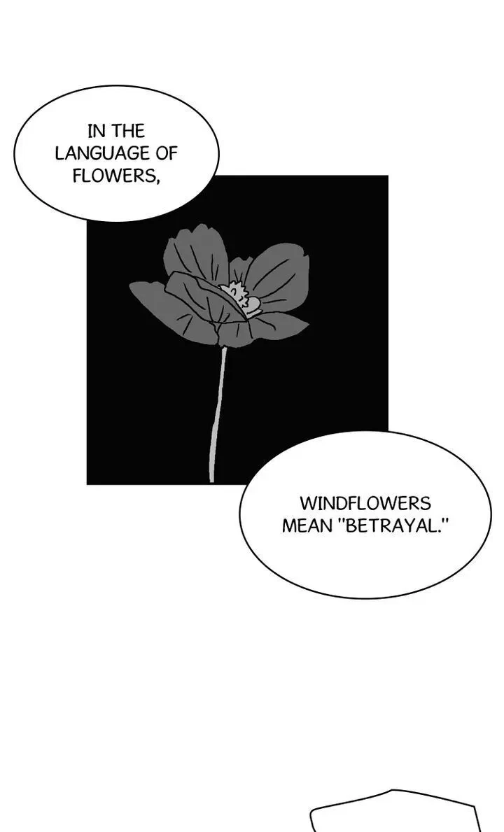 Chapter 22, page 20
