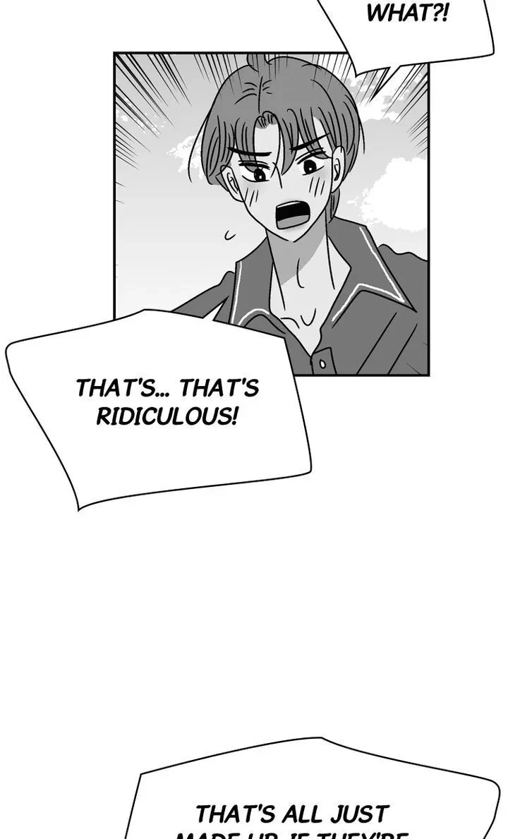 Chapter 22, page 21
