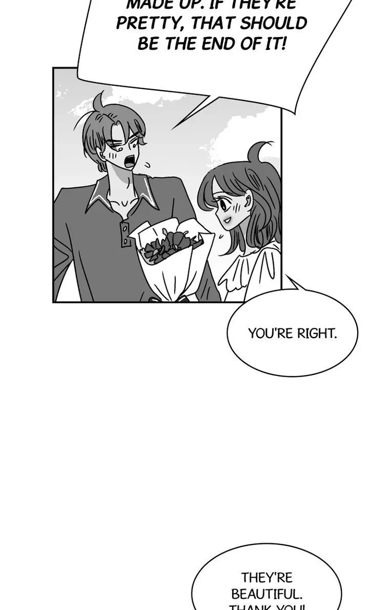 Chapter 22, page 22