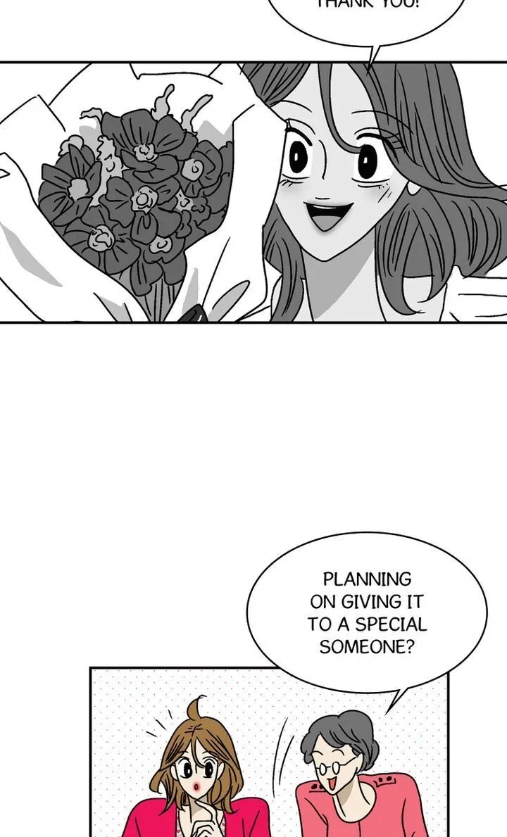 Chapter 22, page 23
