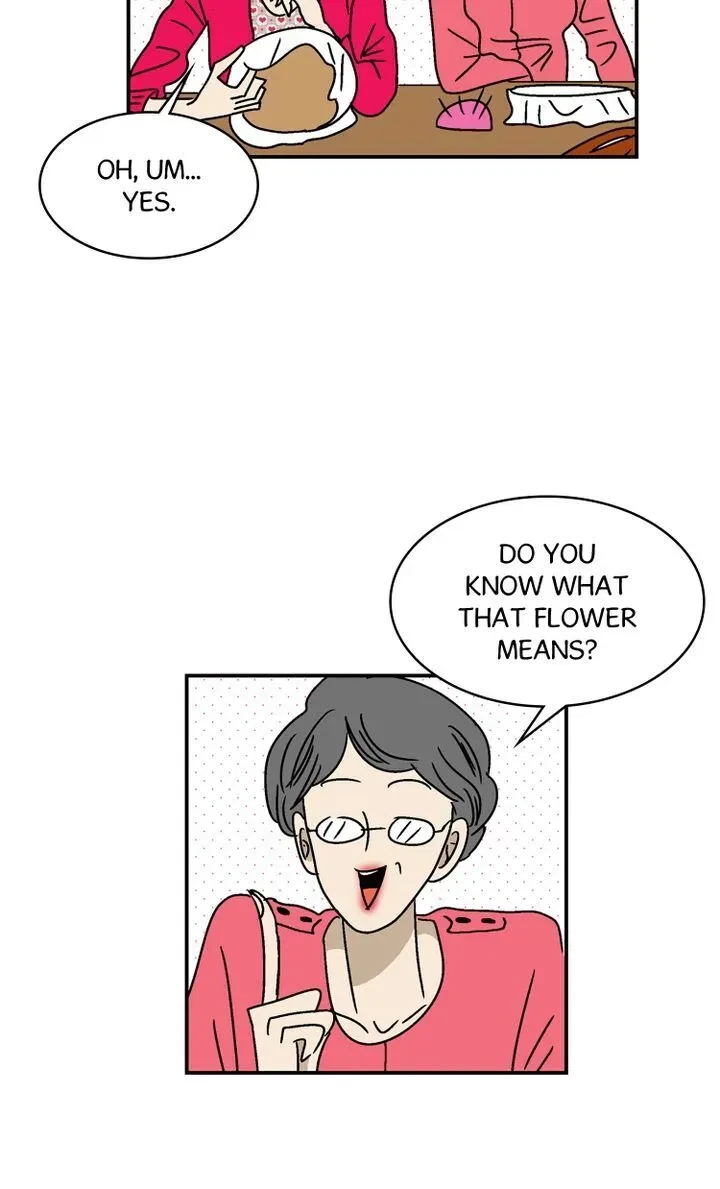 Chapter 22, page 24