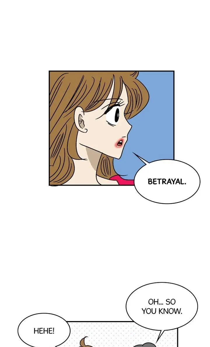 Chapter 22, page 25