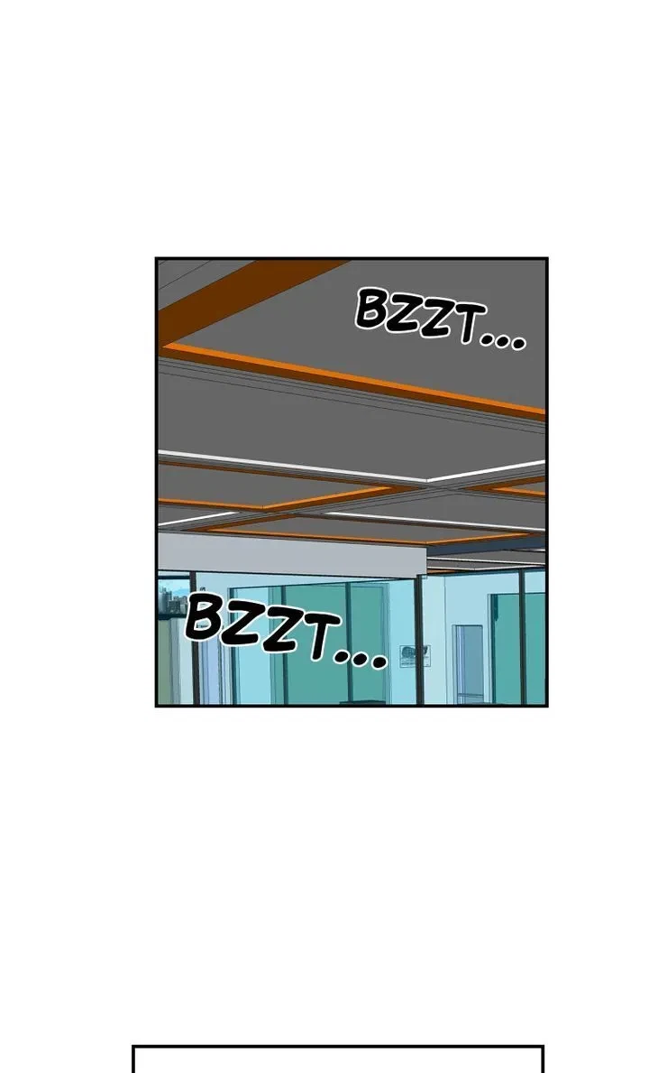 Chapter 22, page 27