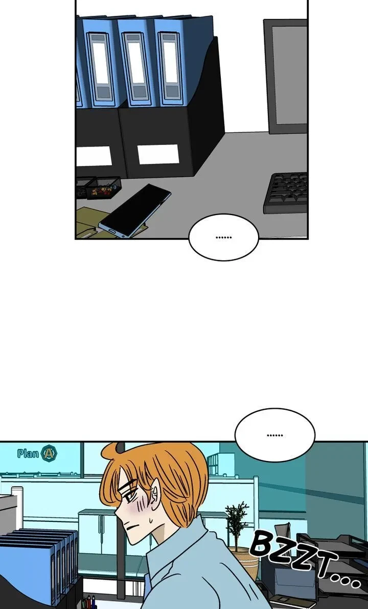 Chapter 22, page 28