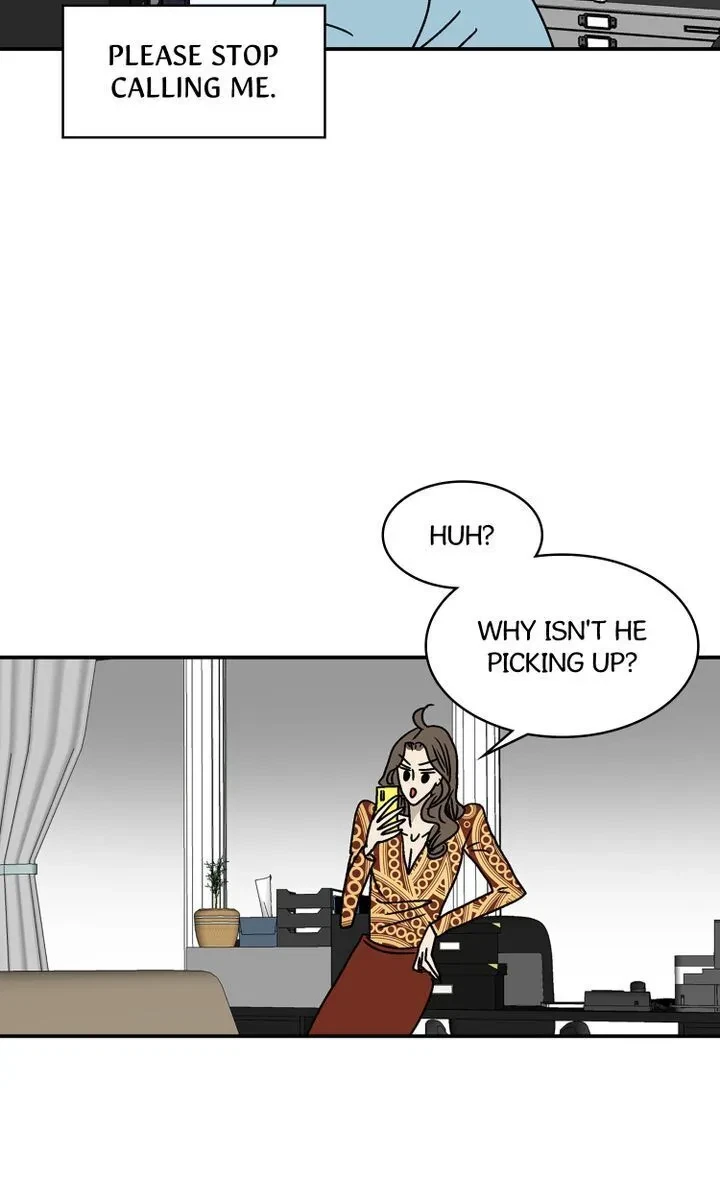Chapter 22, page 29