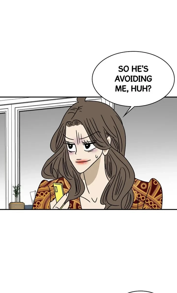 Chapter 22, page 30