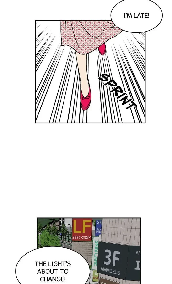 Chapter 22, page 31