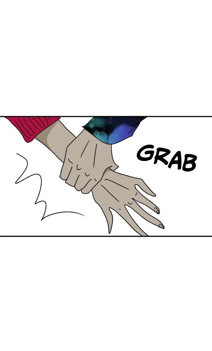 Chapter 22, page 34