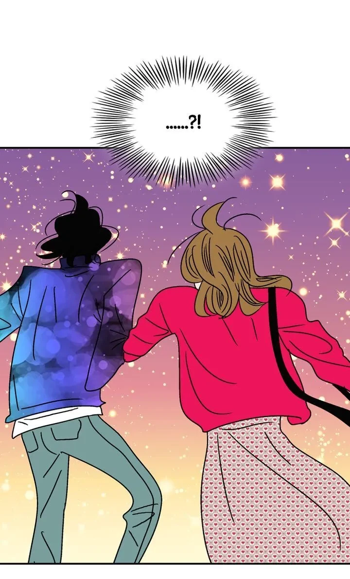 Chapter 22, page 35
