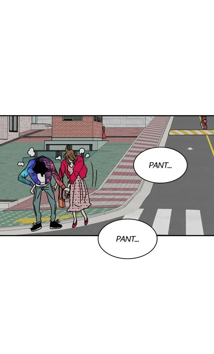 Chapter 22, page 36
