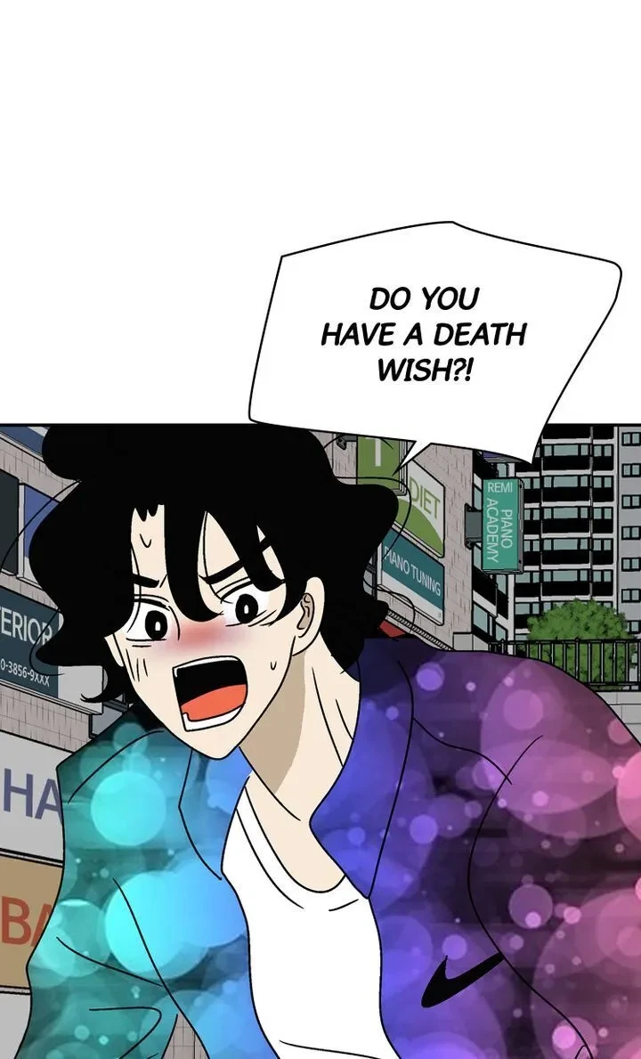 Chapter 22, page 37