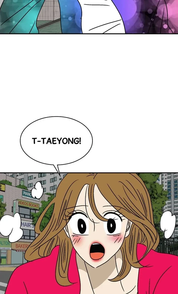 Chapter 22, page 38
