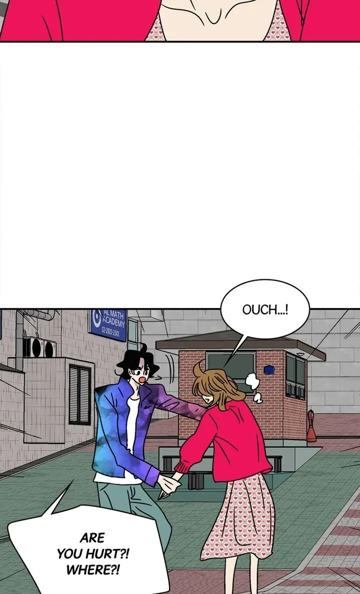 Chapter 22, page 39