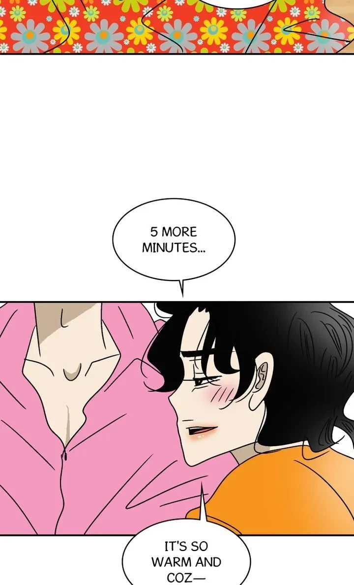 Chapter 22, page 4