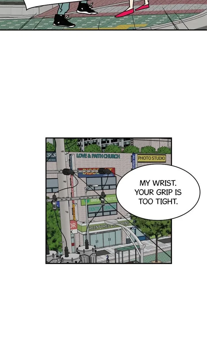 Chapter 22, page 40