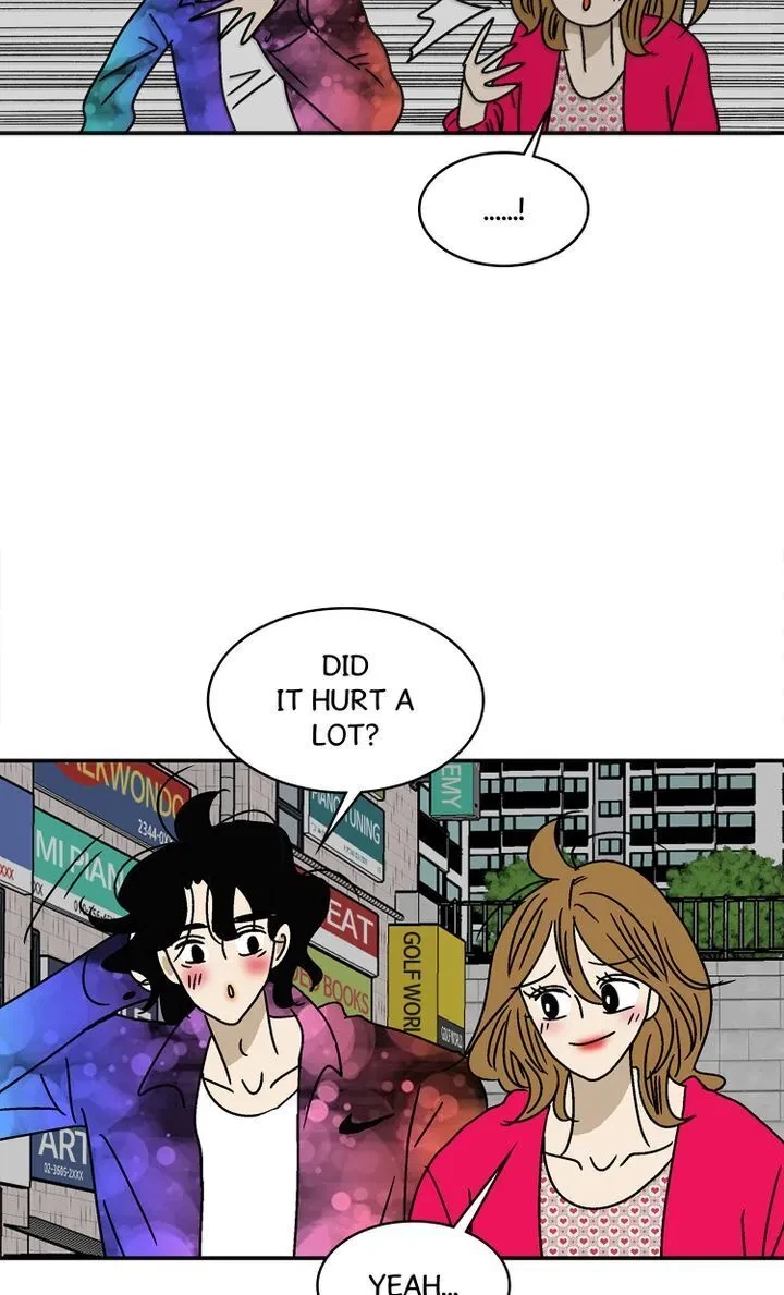 Chapter 22, page 42