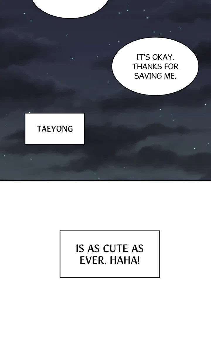 Chapter 22, page 44