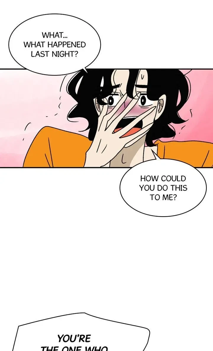 Chapter 22, page 6