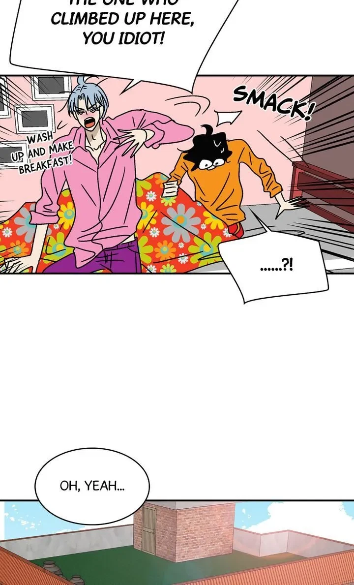 Chapter 22, page 7