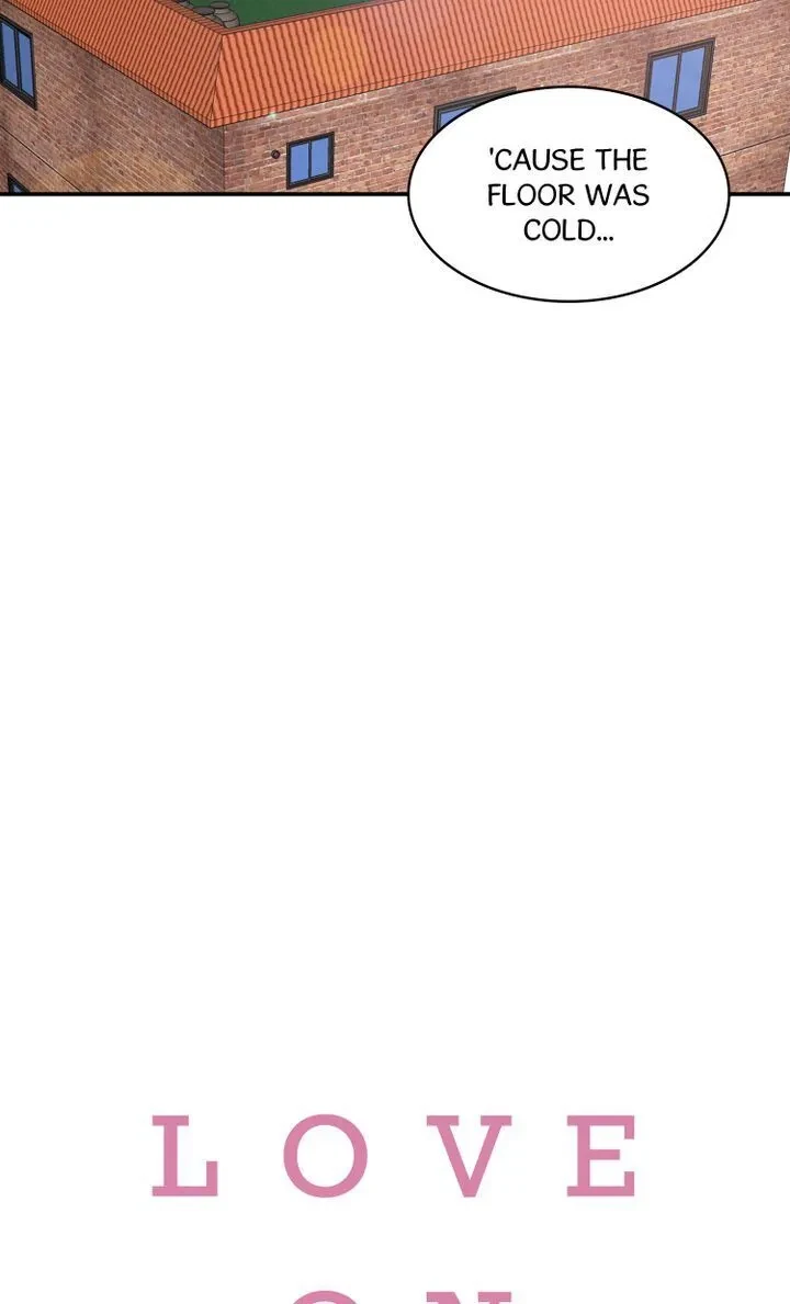 Chapter 22, page 8
