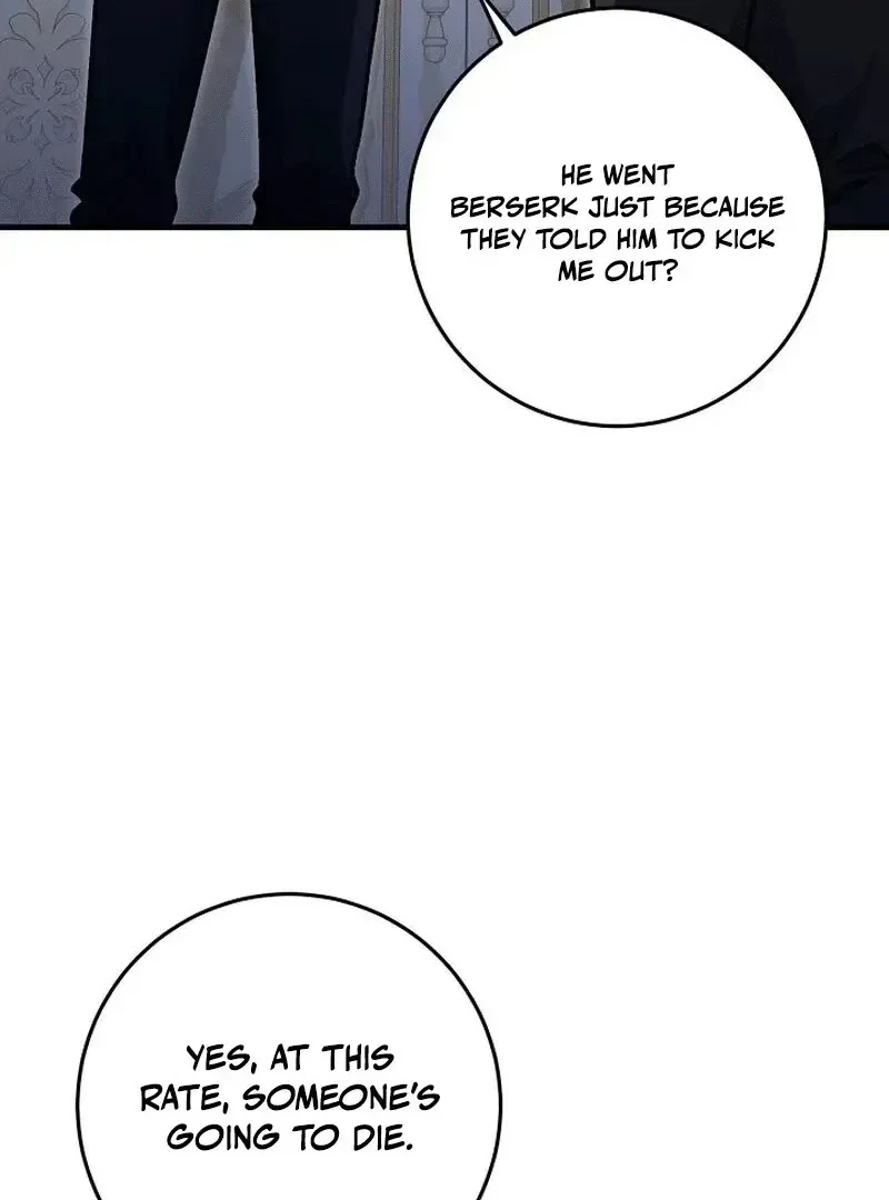 Chapter 8, page 10