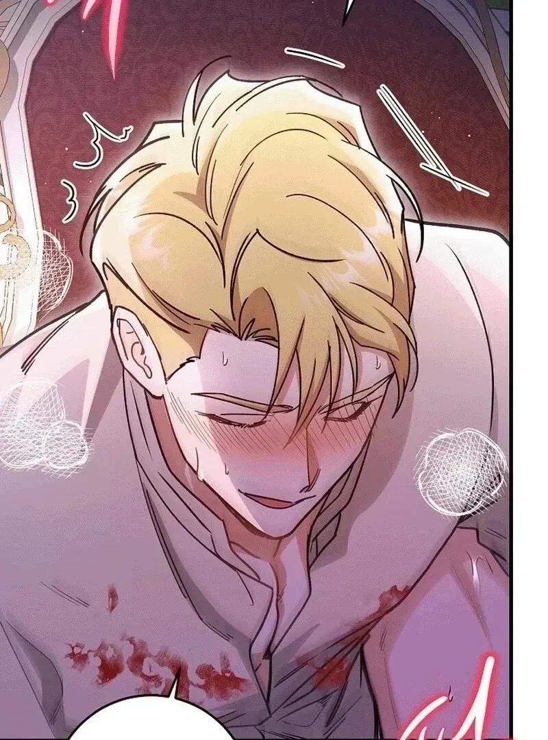 Chapter 8, page 100