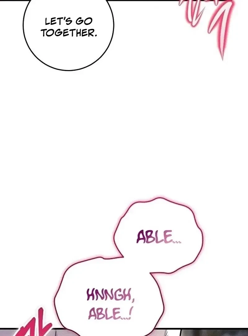 Chapter 8, page 101