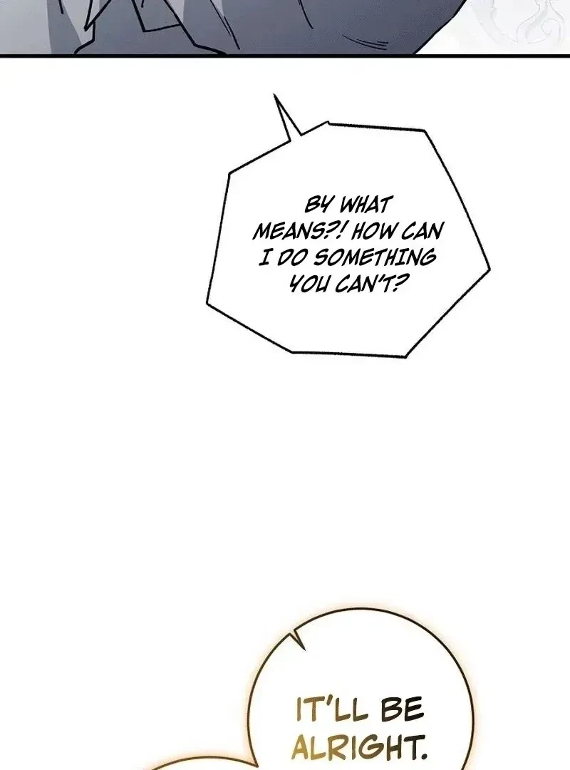 Chapter 8, page 14