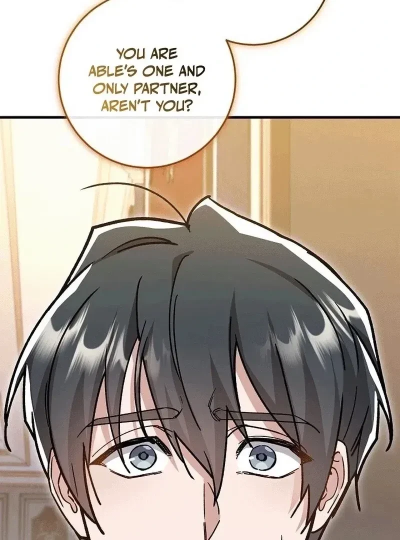 Chapter 8, page 15