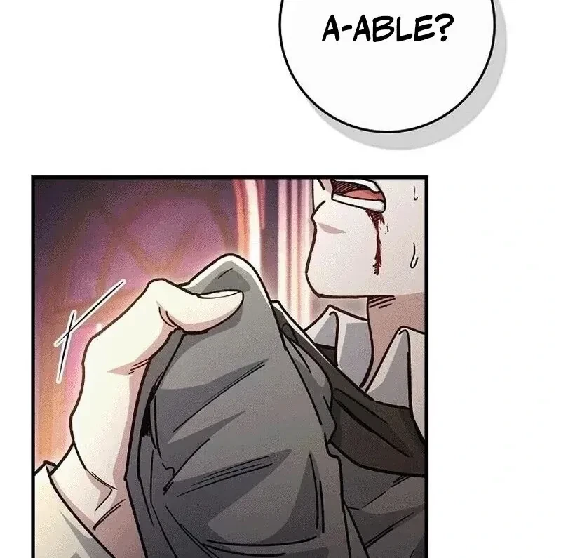 Chapter 8, page 19