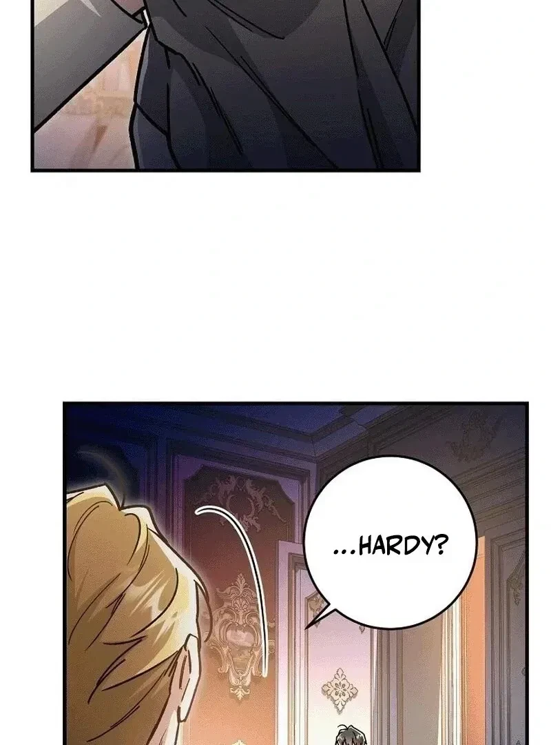 Chapter 8, page 20
