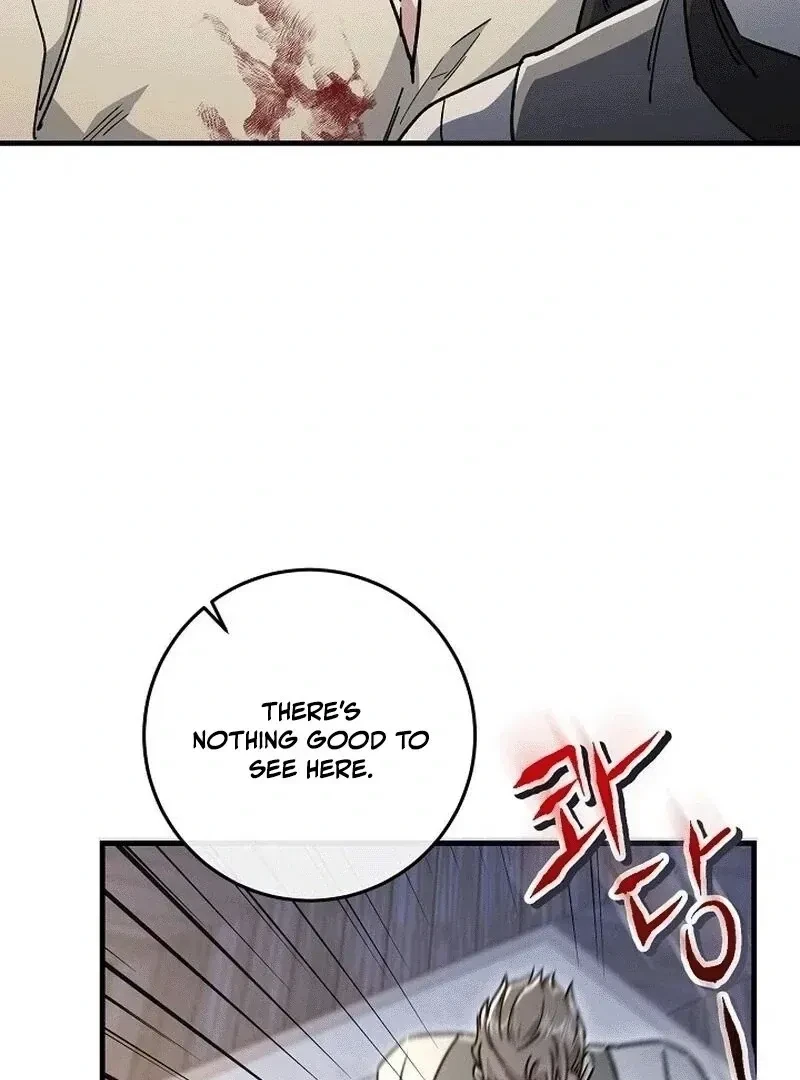 Chapter 8, page 25